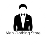 Men Clothing Store