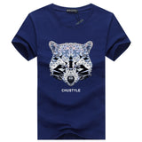 Brand Men T-Shirt