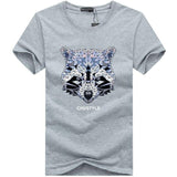 Brand Men T-Shirt