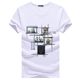 Men T-Shirt