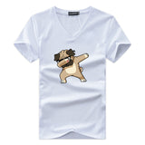 Men T-shirt