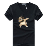 Men T-shirt