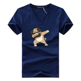 Men T-shirt