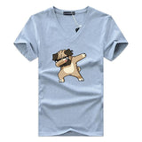 Men T-shirt