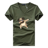 Men T-shirt