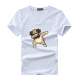 Men T-shirt