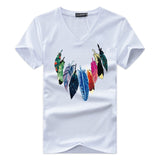 Men T-Shirt