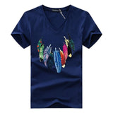 Men T-Shirt