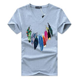 Men T-Shirt