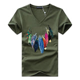 Men T-Shirt