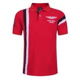 Army Air Force Men's Polo