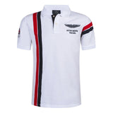 Army Air Force Men's Polo