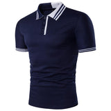 Top Quality Men Polo