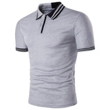 Top Quality Men Polo