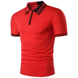 Top Quality Men Polo