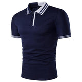 Top Quality Men Polo