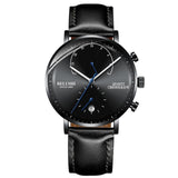 Top Quality Sport Men Clock