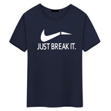 Men T-Shirt