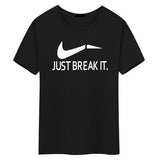 Men T-Shirt