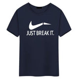 Men T-Shirt
