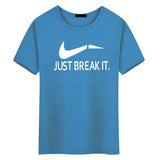 Men T-Shirt