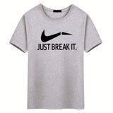 Men T-Shirt