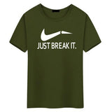 Men T-Shirt