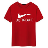 Men T-Shirt