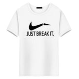 Men T-Shirt