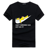 SWENEARO Men T-Shirt
