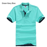 Jerseys High Quality Men Polo