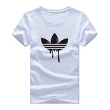 Men T-Shirts