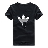 Men T-Shirts