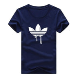 Men T-Shirts