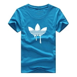 Men T-Shirts