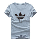 Men T-Shirts