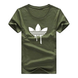 Men T-Shirts