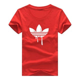Men T-Shirts