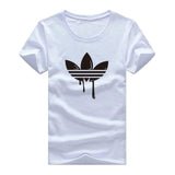 Men T-Shirts