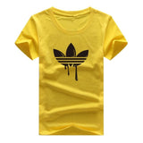 Men T-Shirts