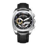 REEF TİGER Top Brand Men Clock